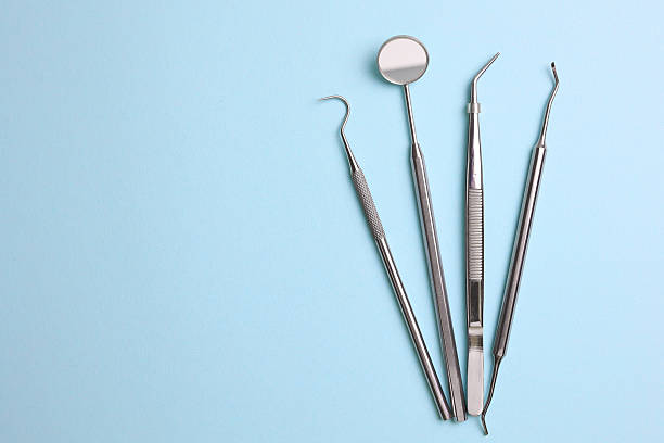 Top rated local Root Canal Treatment specialists in Clay County County, KY